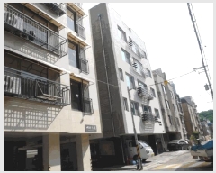  2025Ÿ��52337 ��� �Ȼ�� �ܿ��� ���ε� 1051-19 �����Ƽ 5��501ȣ    �ټ���,������