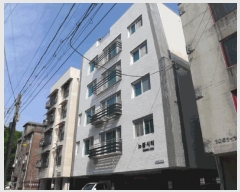  2025Ÿ��52337 ��� �Ȼ�� �ܿ��� ���ε� 1051-19 �����Ƽ 5��501ȣ    �ټ���,������