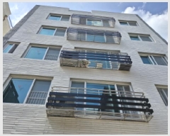  2025Ÿ��52337 ��� �Ȼ�� �ܿ��� ���ε� 1051-19 �����Ƽ 5��501ȣ    �ټ���,������