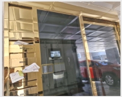  2025Ÿ��52337 ��� �Ȼ�� �ܿ��� ���ε� 1051-19 �����Ƽ 5��501ȣ    �ټ���,������