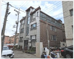  2025Ÿ��52341  �ٰ������ð��