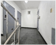  2025Ÿ��52341  �ٰ������ð��