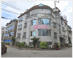  2025Ÿ��52341  �ٰ������ð��