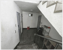  2025Ÿ��52341  �ٰ������ð��