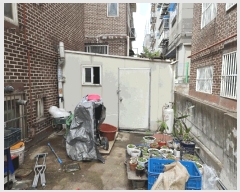  2025Ÿ��52341  �ٰ������ð��