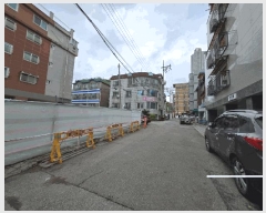  2025Ÿ��52341  �ٰ������ð��