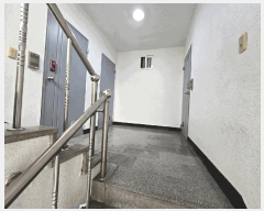  2025Ÿ��52341  �ٰ������ð��