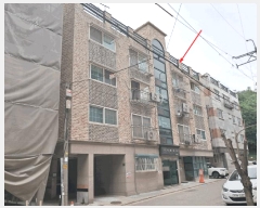  2025Ÿ��52349 ��� �Ȼ�� �ܿ��� �͵� 825-4 �����Ӹ��� 1�� 4��402ȣ   �ټ���,������