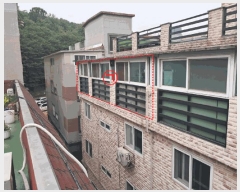  2025Ÿ��52349 ��� �Ȼ�� �ܿ��� �͵� 825-4 �����Ӹ��� 1�� 4��402ȣ   �ټ���,������