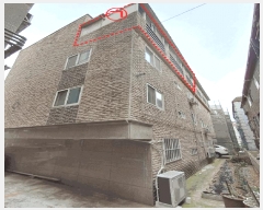  2025Ÿ��52349 ��� �Ȼ�� �ܿ��� �͵� 825-4 �����Ӹ��� 1�� 4��402ȣ   �ټ���,������