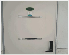  2025Ÿ��52349 ��� �Ȼ�� �ܿ��� �͵� 825-4 �����Ӹ��� 1�� 4��402ȣ   �ټ���,������