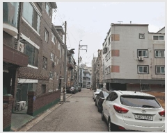  2025Ÿ��52349 ��� �Ȼ�� �ܿ��� �͵� 825-4 �����Ӹ��� 1�� 4��402ȣ   �ټ���,������