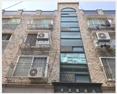  2025Ÿ��52349 ��� �Ȼ�� �ܿ��� �͵� 825-4 �����Ӹ��� 1�� 4��402ȣ   �ټ���,������