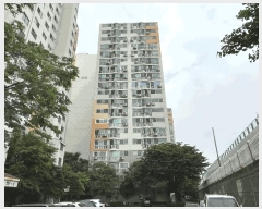  2025Ÿ��52374  ����Ʈ���