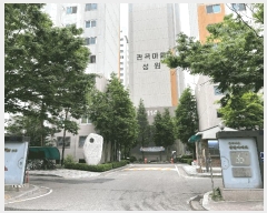  2025Ÿ��52374  ����Ʈ���