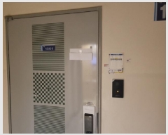  2025Ÿ��52374  ����Ʈ���