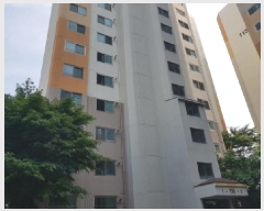  2025Ÿ��52374  ����Ʈ���