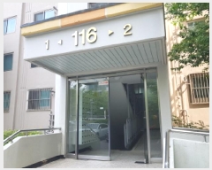  2025Ÿ��52374  ����Ʈ���