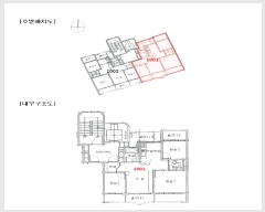  2025Ÿ��52374  ����Ʈ���