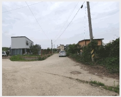  2025Ÿ��52416 ��� �Ȼ�� �ܿ��� ��γ��� 7-296      ��Ÿ�������