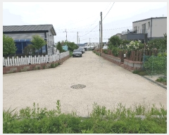  2025Ÿ��52416 ��� �Ȼ�� �ܿ��� ��γ��� 7-296      ��Ÿ�������