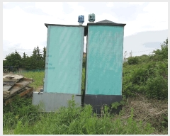  2025Ÿ��52416 ��� �Ȼ�� �ܿ��� ��γ��� 7-296      ��Ÿ�������