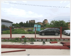  2025Ÿ��52416 ��� �Ȼ�� �ܿ��� ��γ��� 7-296      ��Ÿ�������