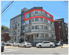  2025Ÿ��52452 ��� �Ȼ�� ��ϱ� ���ϵ� 492-4  4��401ȣ    �ټ���,������