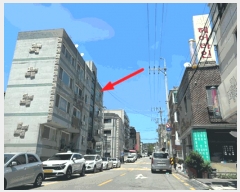  2025Ÿ��52452 ��� �Ȼ�� ��ϱ� ���ϵ� 492-4  4��401ȣ    �ټ���,������