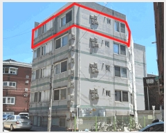  2025Ÿ��52452 ��� �Ȼ�� ��ϱ� ���ϵ� 492-4  4��401ȣ    �ټ���,������