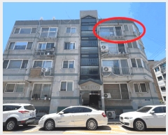  2025Ÿ��52452 ��� �Ȼ�� ��ϱ� ���ϵ� 492-4  4��401ȣ    �ټ���,������