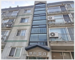  2025Ÿ��52452 ��� �Ȼ�� ��ϱ� ���ϵ� 492-4  4��401ȣ    �ټ���,������