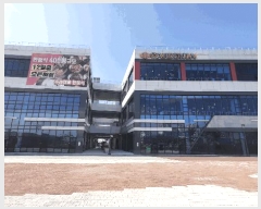  2025Ÿ��52499 ��� ����� ���յ� 2718-1 ��ȭ��Ƽ���̸ް������� 3��308-1ȣ     ��,�繫�ǰ��