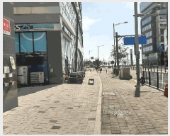  2025Ÿ��52499 ��� ����� ���յ� 2718-1 ��ȭ��Ƽ���̸ް������� 3��308-1ȣ     ��,�繫�ǰ��