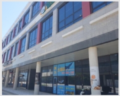  2025Ÿ��52499 ��� ����� ���յ� 2718-1 ��ȭ��Ƽ���̸ް������� 3��308-1ȣ     ��,�繫�ǰ��