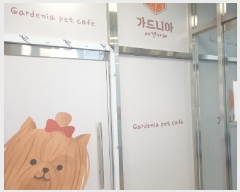  2025Ÿ��52499 ��� ����� ���յ� 2718-1 ��ȭ��Ƽ���̸ް������� 3��308-1ȣ     ��,�繫�ǰ��