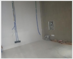  2025Ÿ��52499 ��� ����� ���յ� 2718-1 ��ȭ��Ƽ���̸ް������� 3��308-1ȣ     ��,�繫�ǰ��