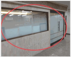  2025Ÿ��52501 ��� �Ȼ�� �ܿ��� ���ܵ� 772-1 ũ����Ż���� 2��208ȣ    ��,�繫�ǰ��