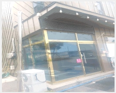  2025Ÿ��52532  �ٸ��ü����