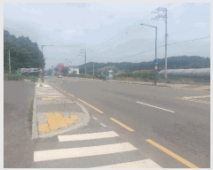  2025Ÿ��52532  �ٸ��ü����