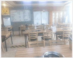  2025Ÿ��52532  �ٸ��ü����