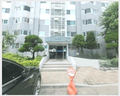  2025Ÿ��52548  ����Ʈ���