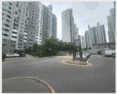  2025Ÿ��52548  ����Ʈ���