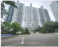  2025Ÿ��52548  ����Ʈ���