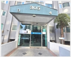  2025Ÿ��52548  ����Ʈ���