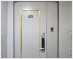  2025Ÿ��52548  ����Ʈ���