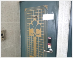  2025Ÿ��52555 ��� ������ ���ϵ� 1270-5 ������1ȣ      �ټ���,������