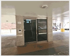  2025Ÿ��52612 ��� �Ȼ�� ��ϱ� ���ǵ� 477-5 �ŷ����̺� 3��302ȣ    �ټ���,������