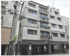  2025Ÿ��52653  �ټ���(����)���