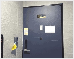  2025Ÿ��52653  �ټ���(����)���